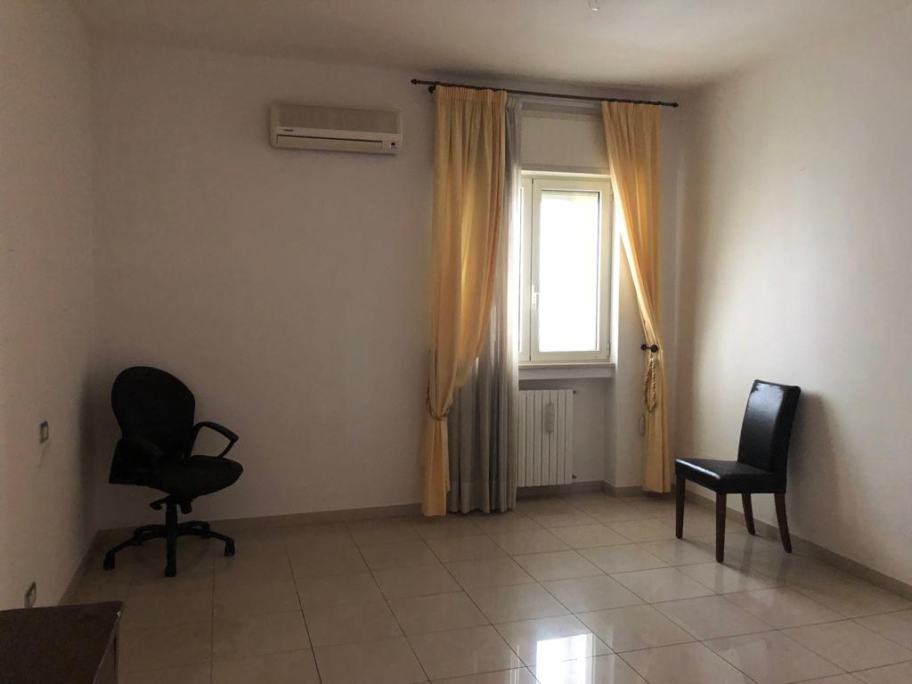 appartamento in vendita a Bari in zona Murat
