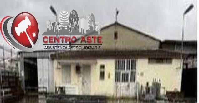 casa indipendente in vendita a Bari in zona Madonnella