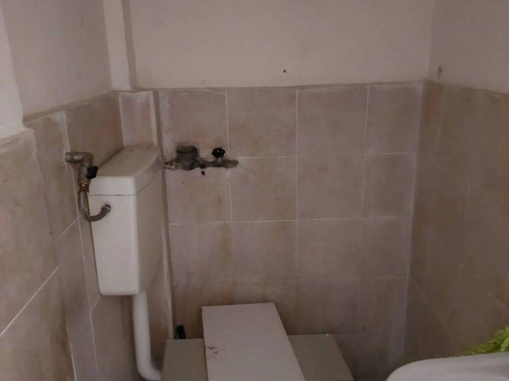 negozio in vendita a Bari in zona Libertà