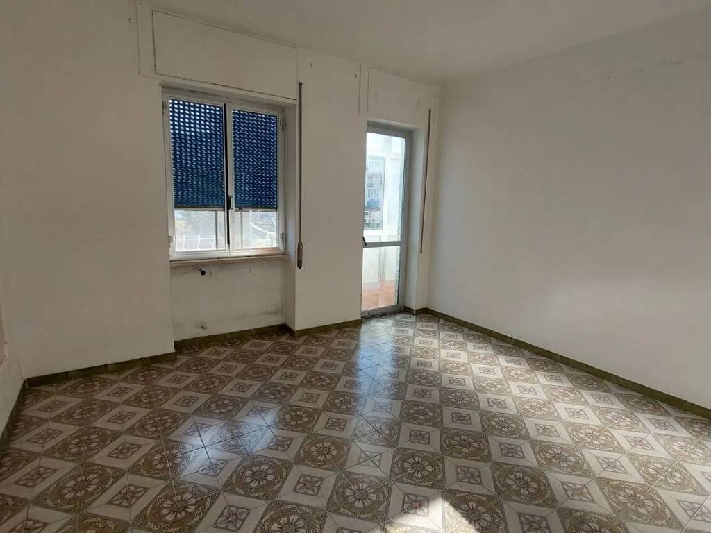 appartamento in vendita a Bari in zona San Paolo