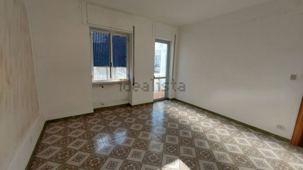 appartamento in vendita a Bari in zona San Paolo