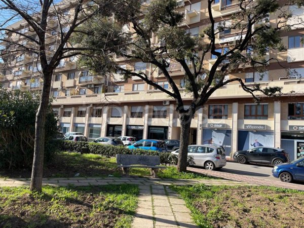 trivano in vendita a Bari in zona San Pasquale