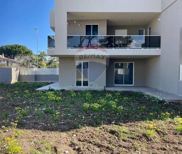 casa indipendente in vendita a Bari in zona Carrassi