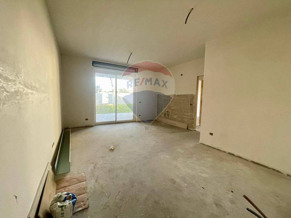 casa indipendente in vendita a Bari in zona Carrassi