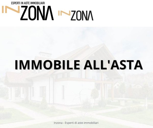 casa indipendente in vendita a Bari