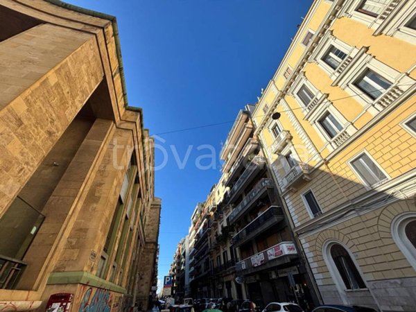 monolocale in vendita a Bari in zona Murat