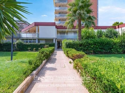 appartamento in vendita a Bari in zona San Pasquale