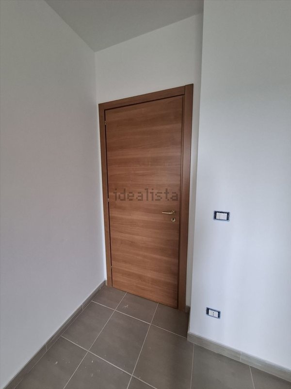 appartamento in vendita a Bari in zona Palese/Macchie