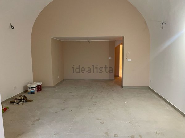 appartamento in vendita a Bari in zona Palese/Macchie