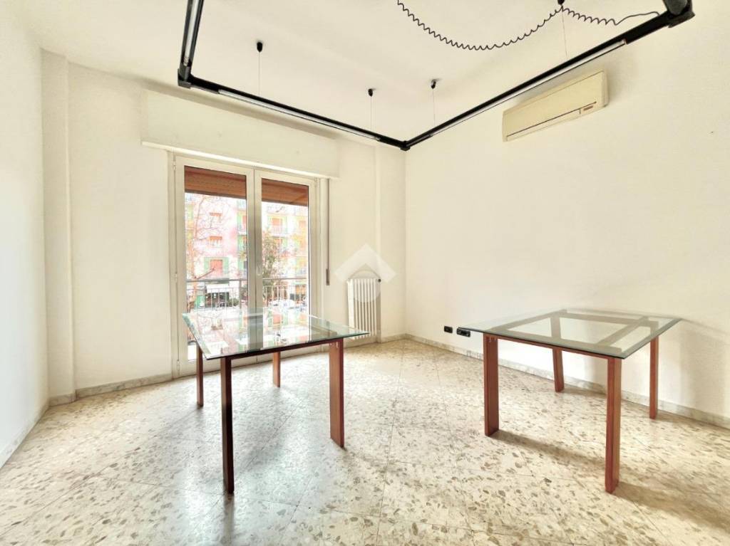 appartamento in vendita a Bari in zona San Pasquale