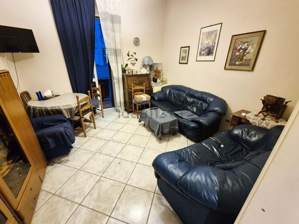 appartamento in vendita a Bari in zona Mungivacca