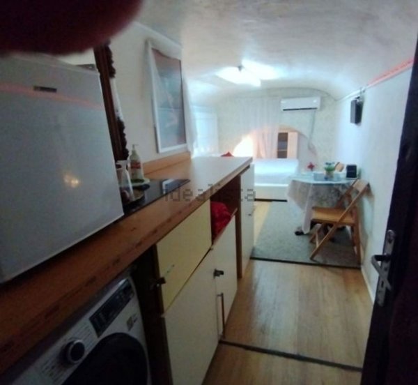 appartamento in vendita a Bari in zona San Girolamo