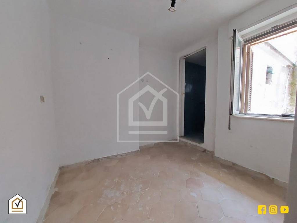 appartamento in vendita a Bari in zona Carrassi