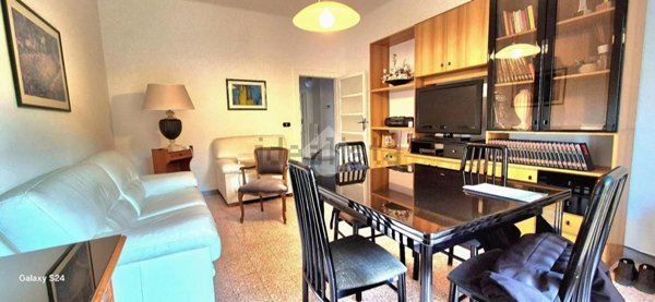 appartamento in vendita a Bari in zona Carrassi