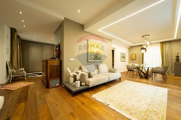 casa indipendente in vendita a Bari in zona Carbonara