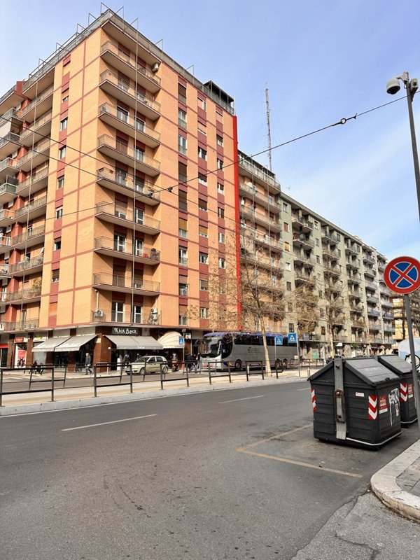 appartamento in vendita a Bari in zona San Pasquale