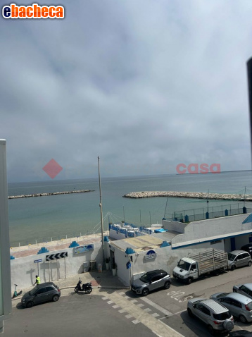 appartamento in vendita a Bari in zona San Girolamo