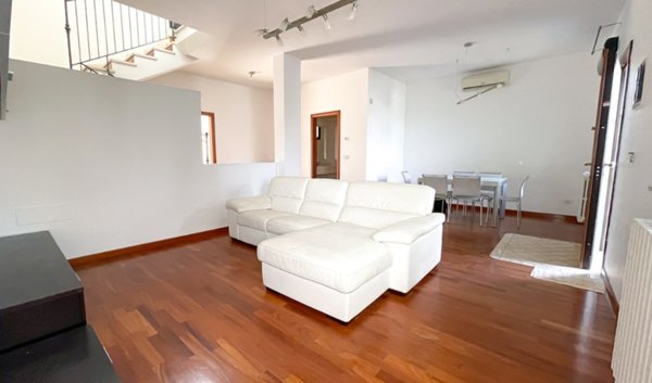 casa indipendente in vendita a Bari