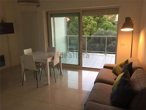 appartamento in vendita a Bari in zona San Pasquale