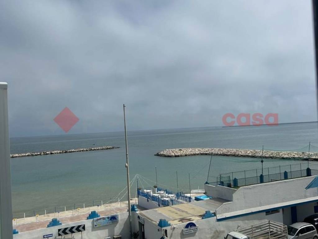 appartamento in vendita a Bari in zona San Girolamo