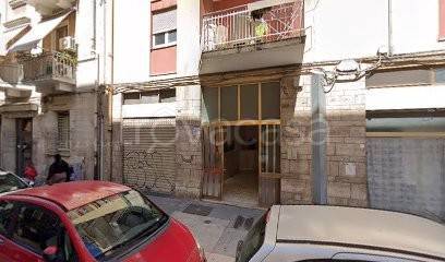 negozio in vendita a Bari in zona Libertà