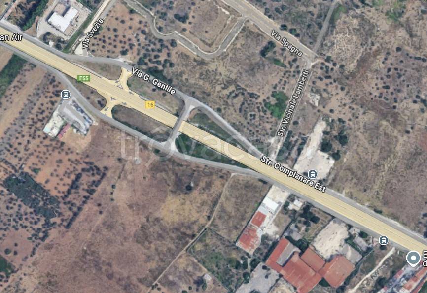 appartamento in vendita a Bari in zona Japigia