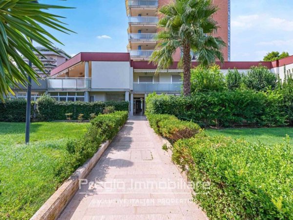 appartamento in vendita a Bari in zona Mungivacca