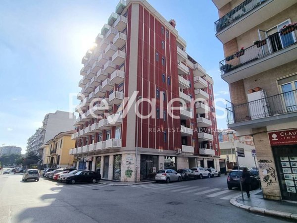 appartamento in vendita a Bari in zona Mungivacca