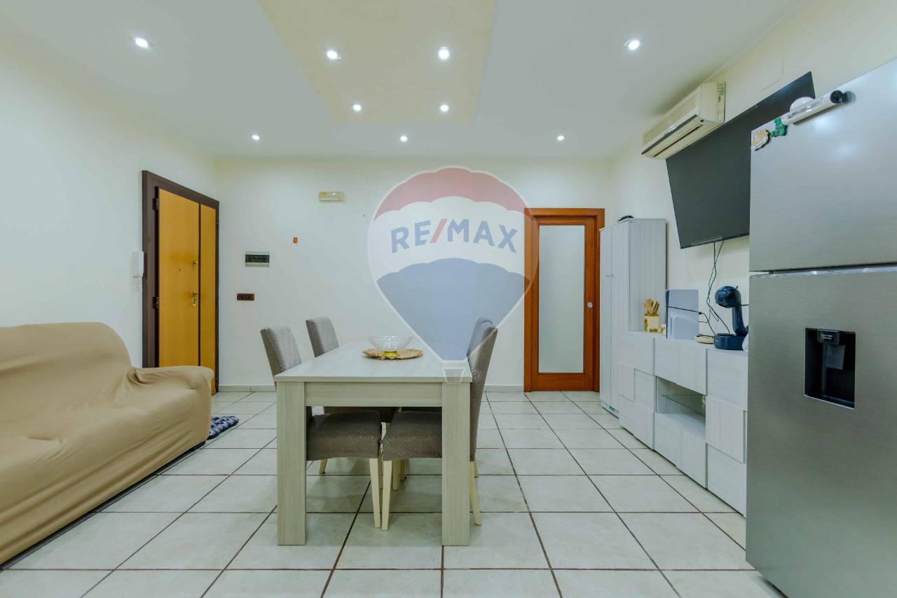 appartamento in vendita a Bari in zona Libertà
