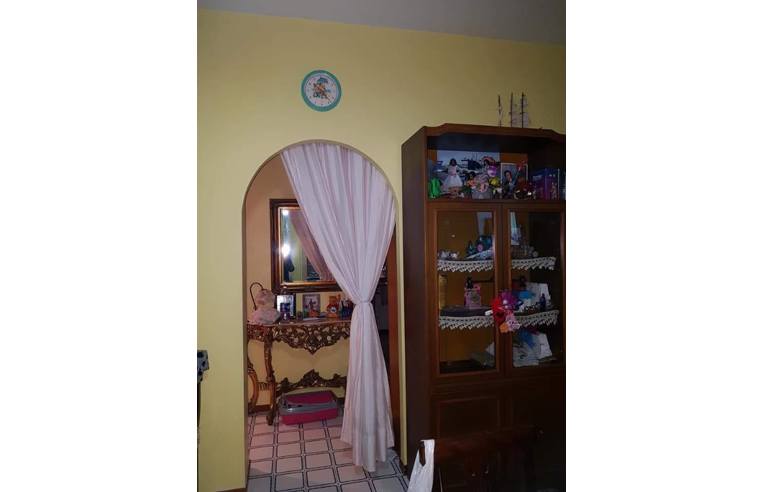 appartamento in vendita a Bari in zona Torre a Mare