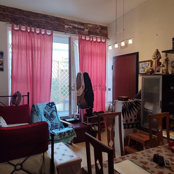appartamento in vendita a Bari in zona Carbonara