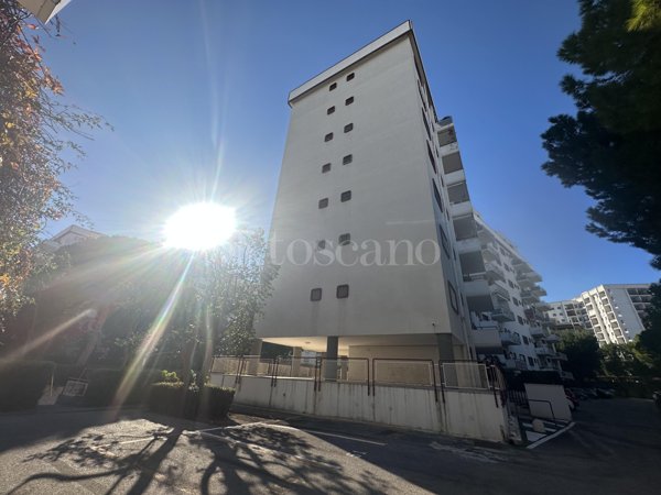 casa indipendente in vendita a Bari in zona San Pasquale