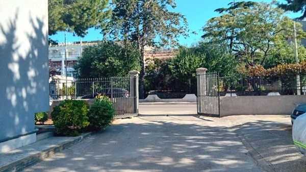 appartamento in vendita a Bari in zona Palese/Macchie