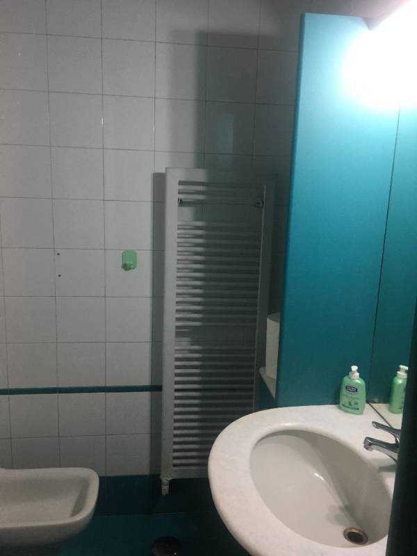 appartamento in vendita a Bari