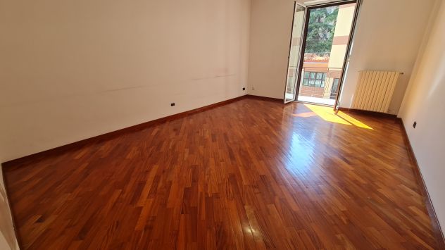 appartamento in vendita a Bari in zona Fesca