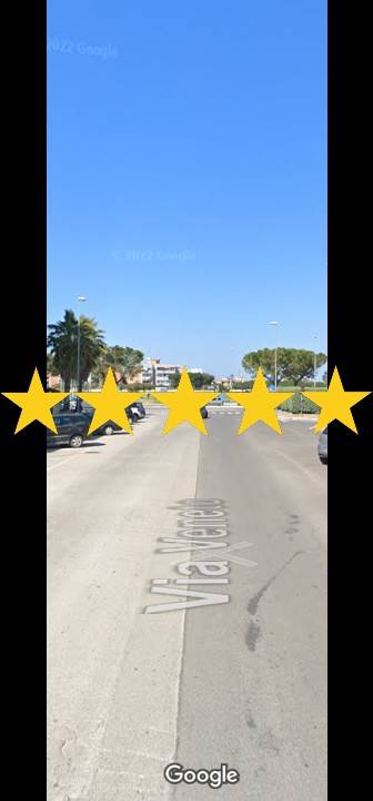 appartamento in vendita a Bari in zona San Paolo