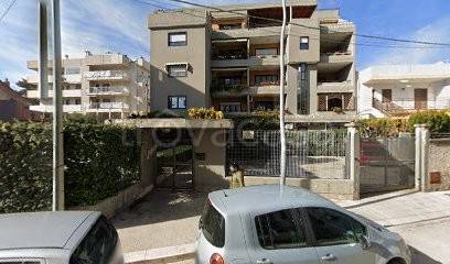 appartamento in vendita a Bari in zona Carbonara