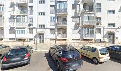 appartamento in vendita a Bari in zona San Paolo