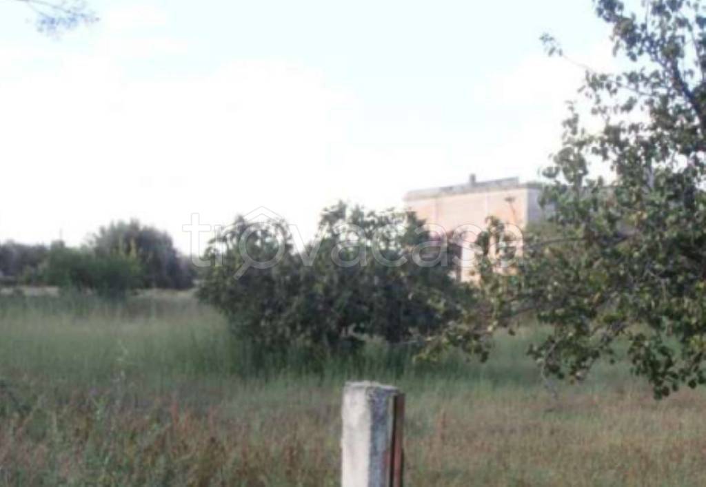 casa indipendente in vendita a Bari