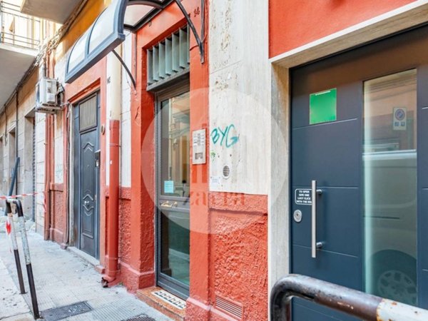 appartamento in vendita a Bari in zona Carrassi