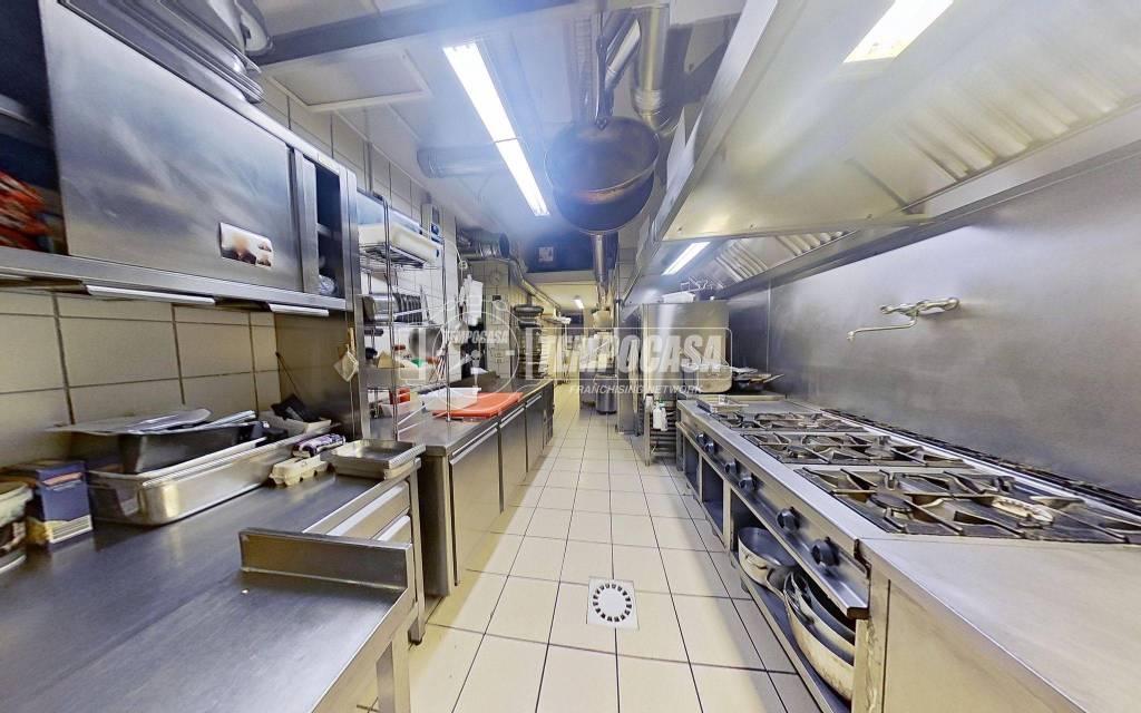 appartamento in vendita a Bari in zona Madonnella