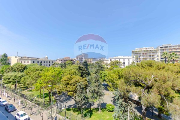 appartamento in vendita a Bari in zona Murat