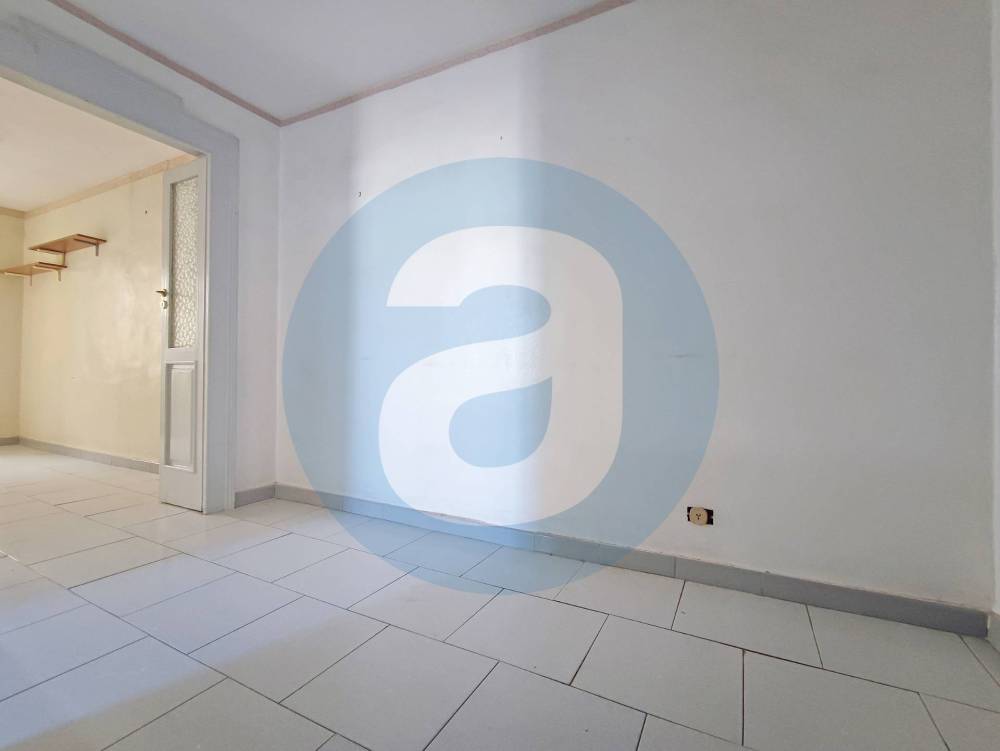 casa indipendente in vendita a Bari in zona San Pasquale