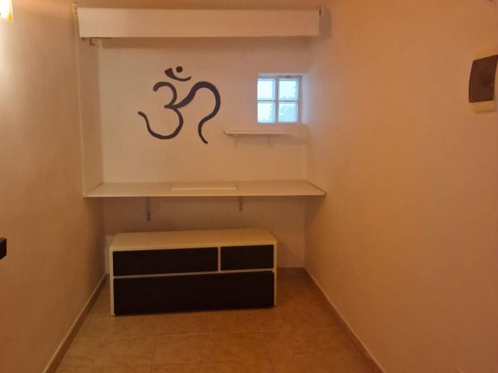 appartamento in vendita a Bari in zona Libertà