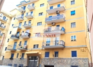 appartamento in vendita a Bari in zona Carrassi