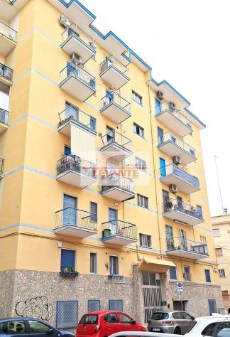 appartamento in vendita a Bari in zona Carrassi