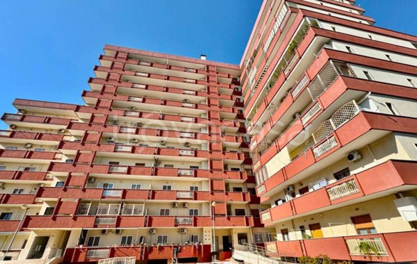 appartamento in vendita a Bari in zona Poggiofranco