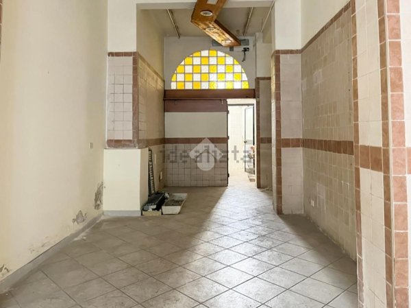 appartamento in vendita a Bari in zona San Pasquale