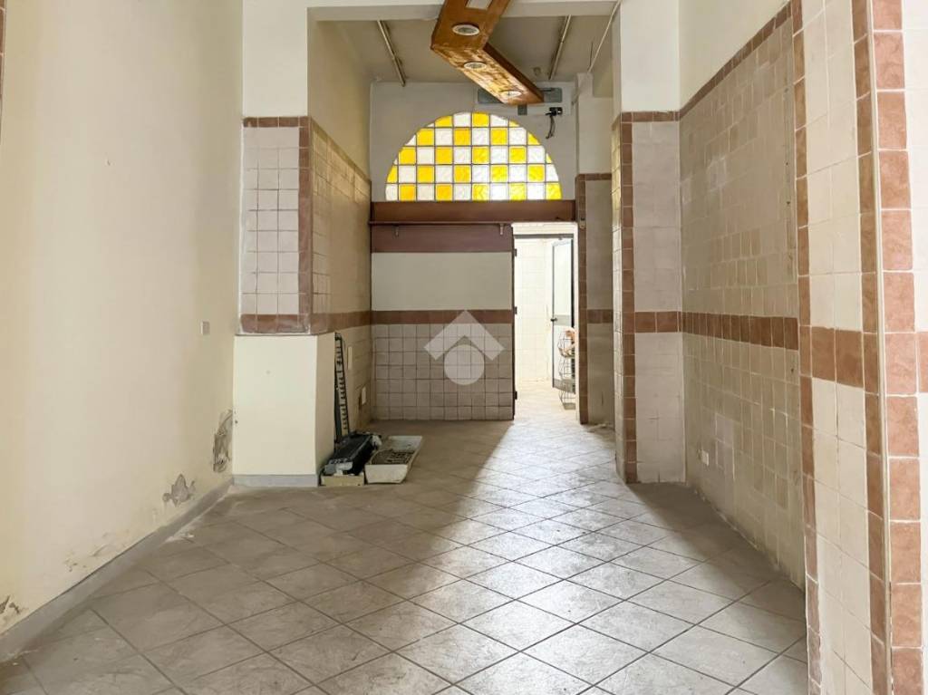 appartamento in vendita a Bari in zona San Pasquale