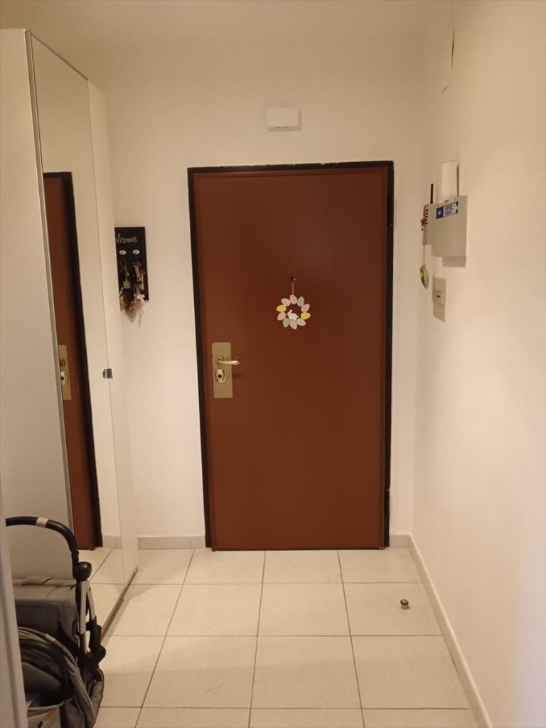 appartamento in vendita a Bari in zona Carbonara